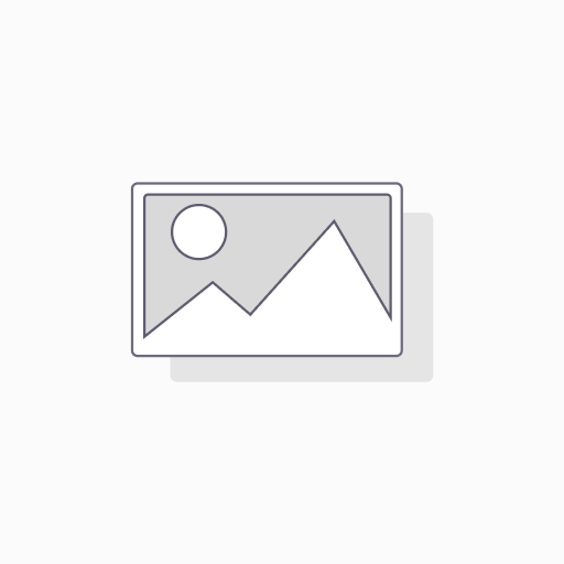 [10103462] F-BRUSH AR 0-007 ST